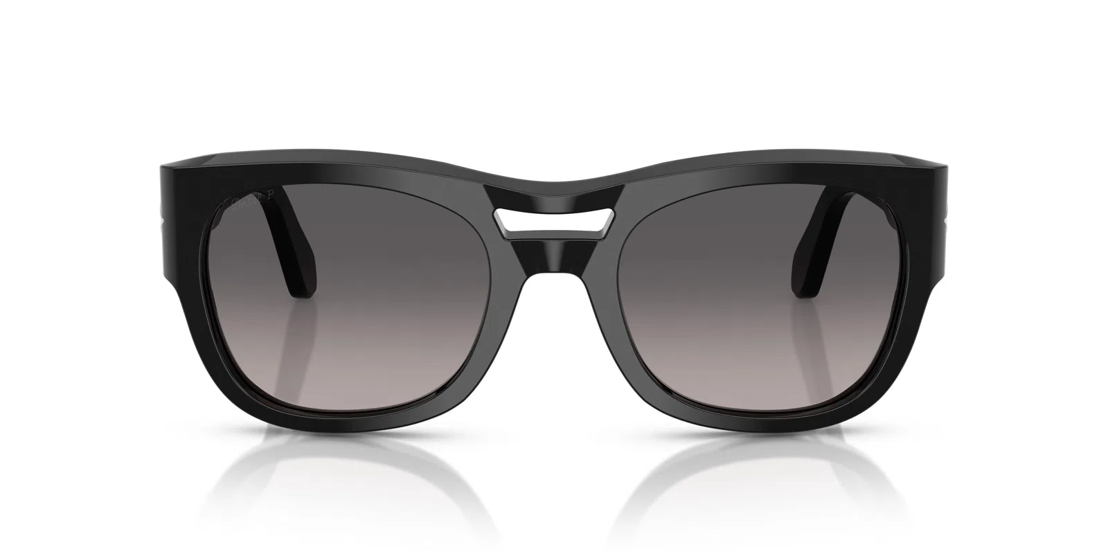 Persol 0064S Sunglasses - view 23